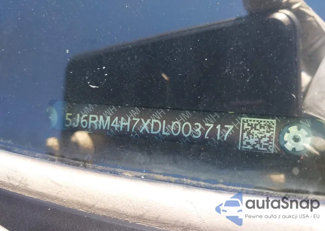 5J6RM4H7XDL003717: 41090065