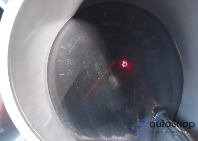 JS3TE944564100128: 41090124