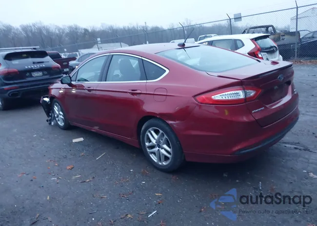 1FA6P0HD5F5116406: 41090166