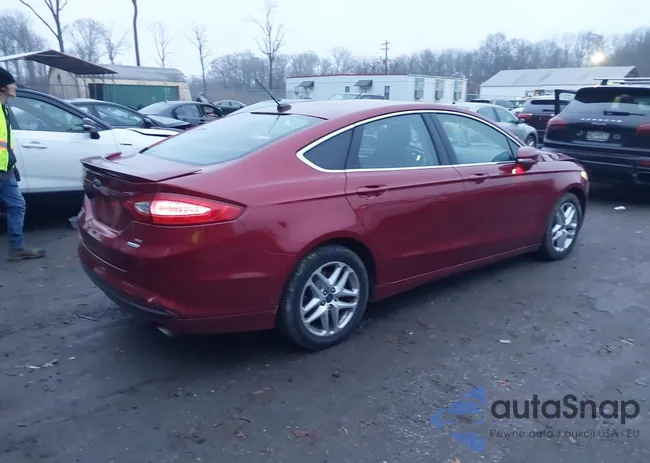 1FA6P0HD5F5116406: 41090166