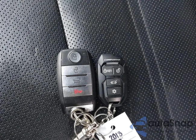 5XYPKDA59JG366609: 41090231