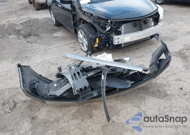 5XYPKDA59JG366609: 41090231