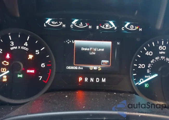 1FTEW1E46LKF40757: 41090270