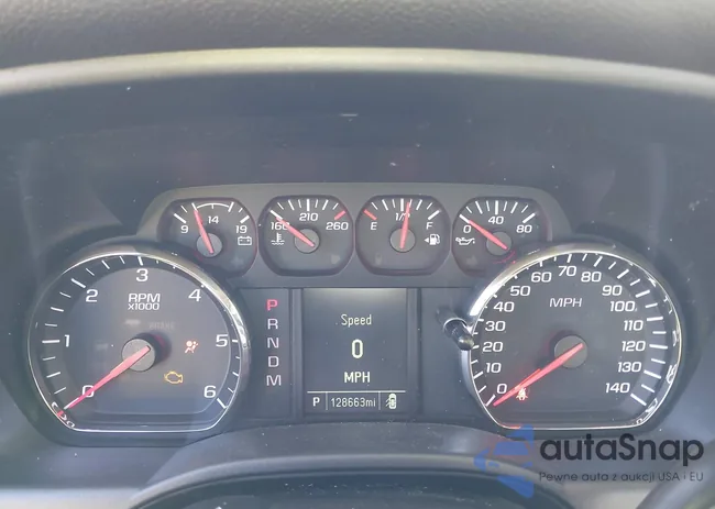 1GCRCNEH9GZ268318: 41090280