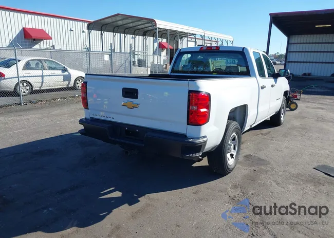 1GCRCNEH9GZ268318: 41090280