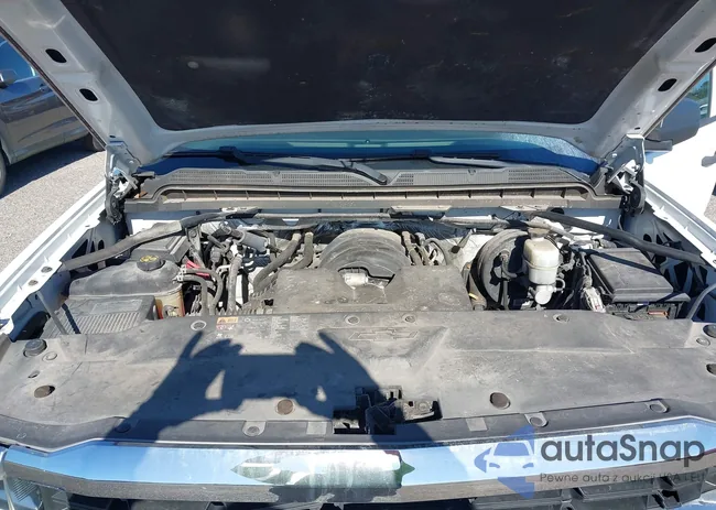 1GCRCNEH9GZ268318: 41090280