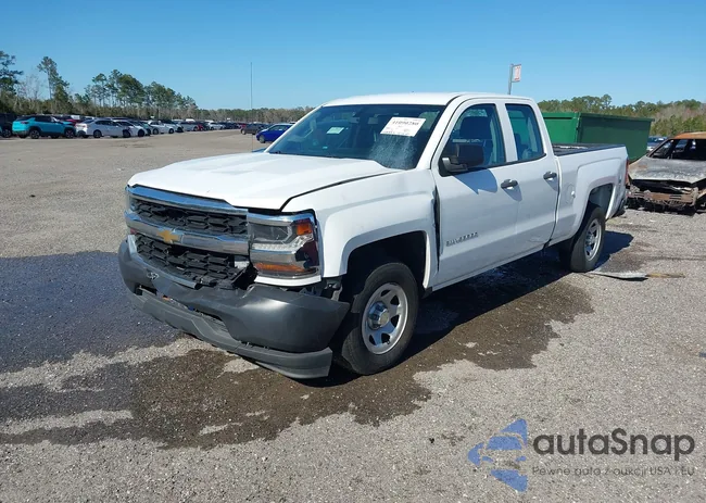 1GCRCNEH9GZ268318: 41090280