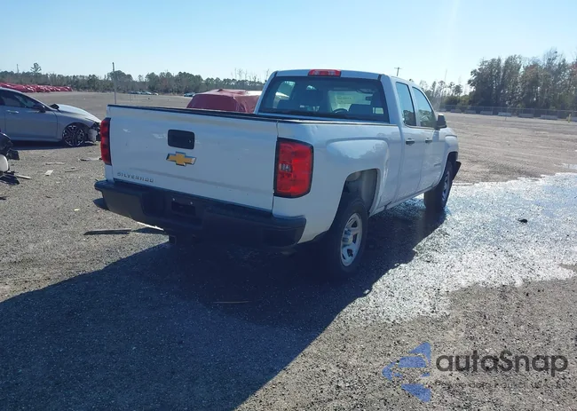 1GCRCNEH9GZ268318: 41090280