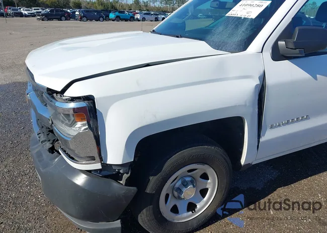 1GCRCNEH9GZ268318: 41090280