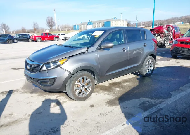 KNDPBCAC2G7877125: 41091343