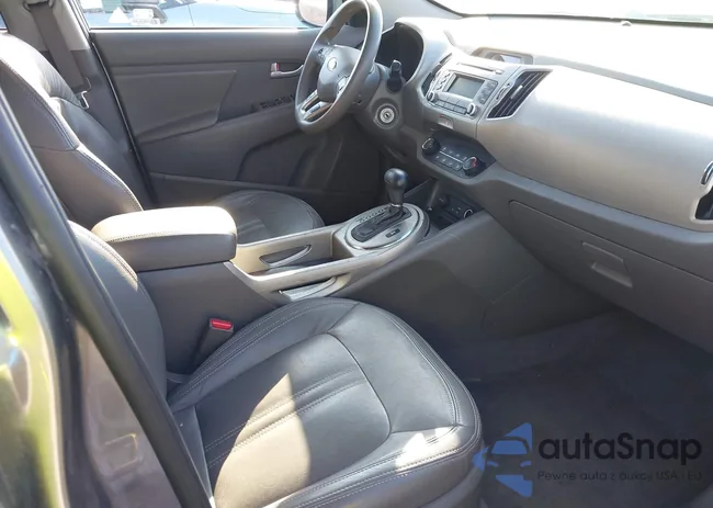 KNDPBCAC2G7877125: 41091343