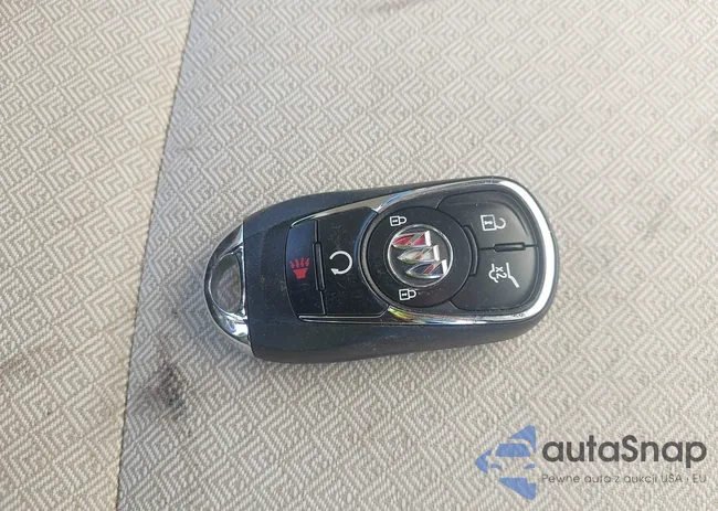 KL4MMDS27LB117525: 41091491