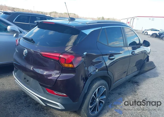 KL4MMDS27LB117525: 41091491