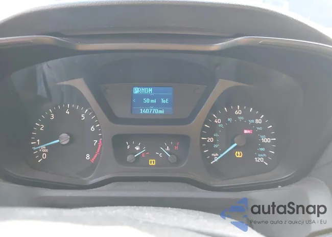 1FTYR2CM2FKA84211: 41091592