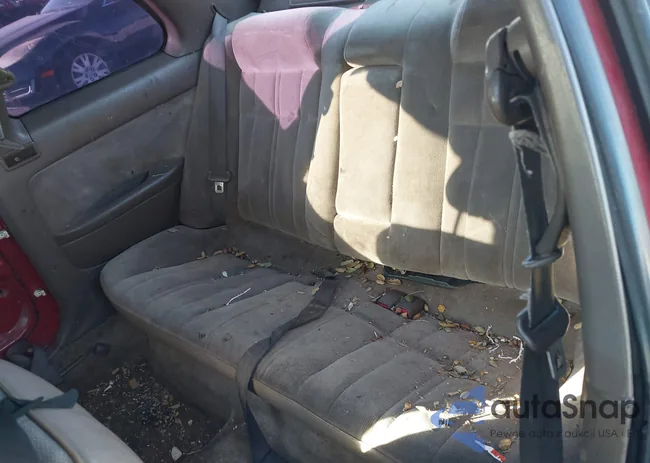 4T1CG12K6TU722904: 41091622