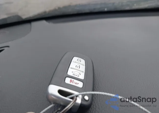 5XXGN4A79CG031558: 41091650