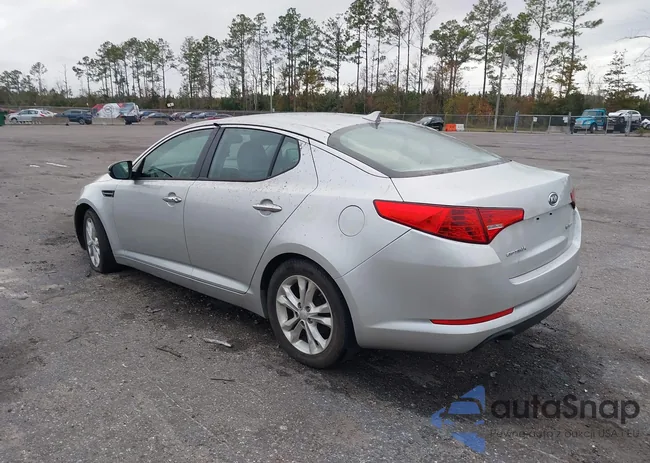 5XXGN4A79CG031558: 41091650