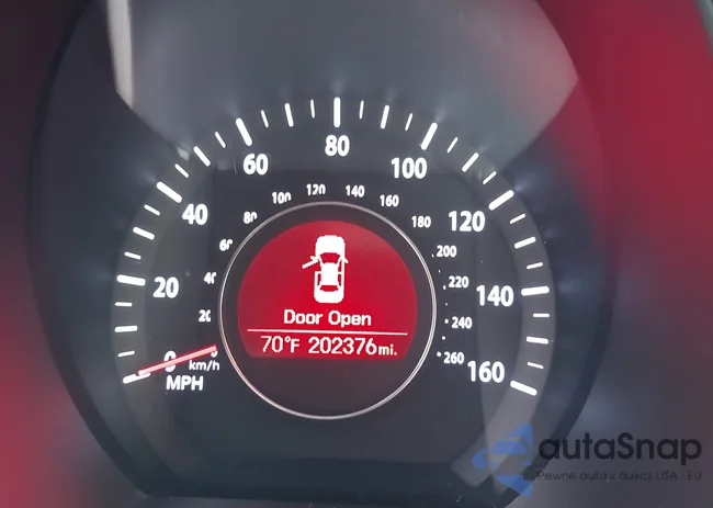 5XXGN4A79CG031558: 41091650