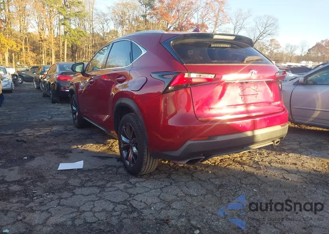 JTJYARBZXF2015227: 41091673