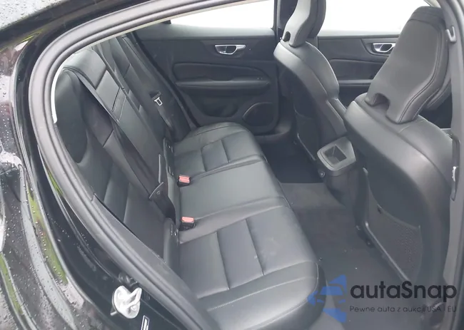 7JRL12FV9PG252227: 41091688