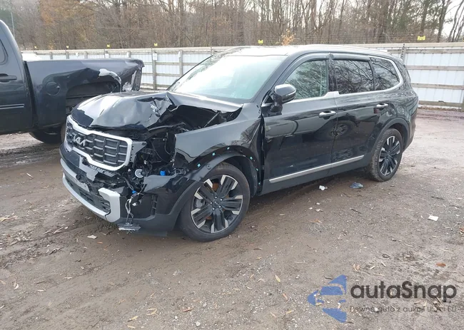 5XYP54GC9RG488606: 41091727