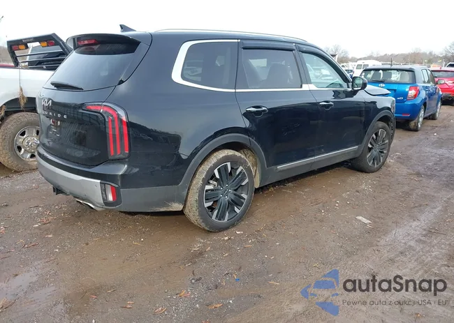 5XYP54GC9RG488606: 41091727