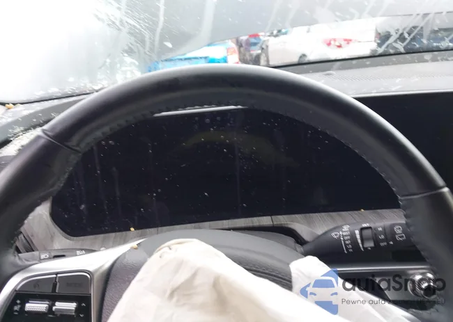 5XYP54GC9RG488606: 41091727