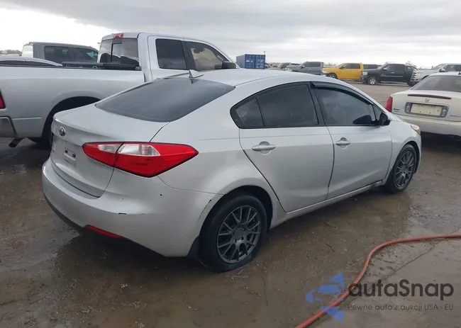 KNAFX4A68G5575988: 41091744