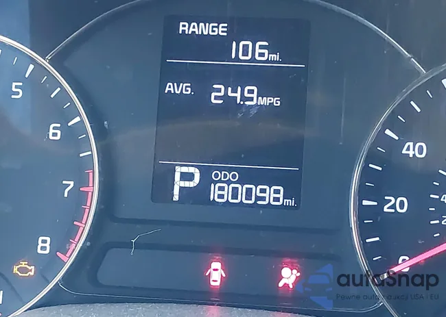 KNAFX4A68G5575988: 41091744