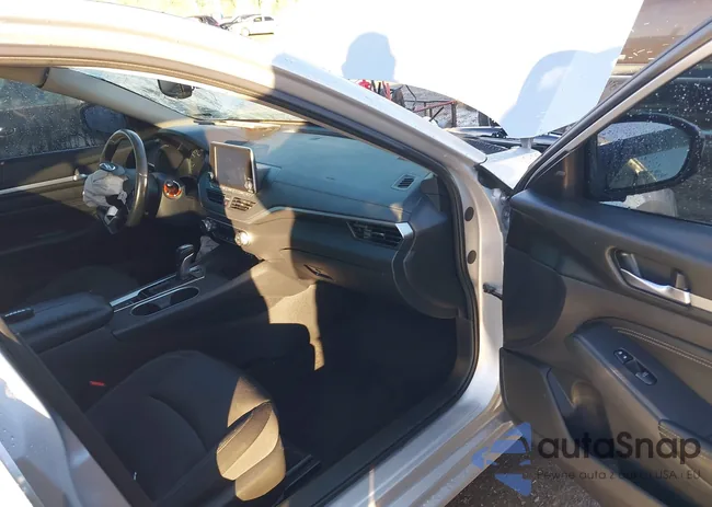 1N4BL4DV0KC135225: 41091824