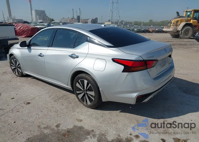 1N4BL4DV0KC135225: 41091824