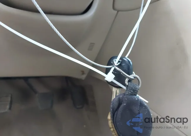 2T1CF22PXYC362159: 41091848