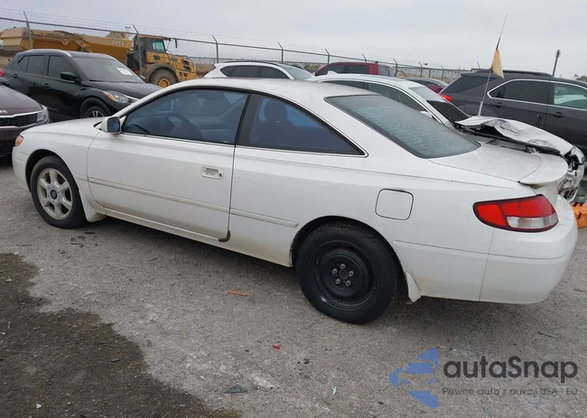 2T1CF22PXYC362159: 41091848