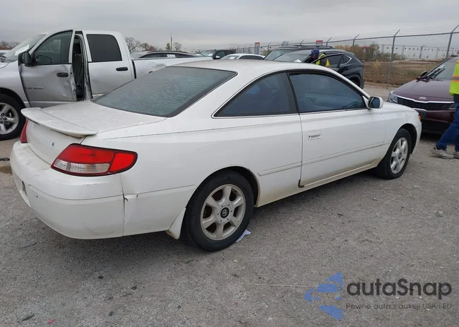 2T1CF22PXYC362159: 41091848