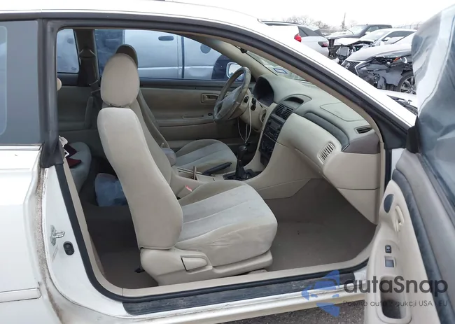 2T1CF22PXYC362159: 41091848