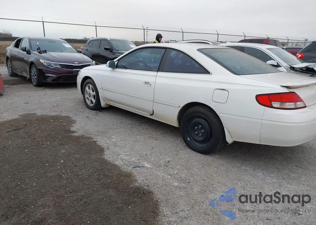 2T1CF22PXYC362159: 41091848