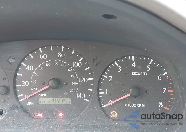 2T1CF22PXYC362159: 41091848