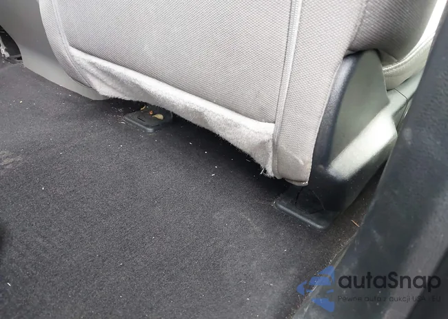 1FTEW1C5XJKF72300: 41090898