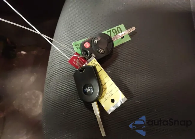 1FADP3K27DL123608: 41090916