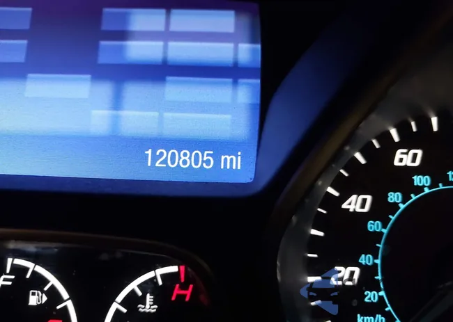 1FADP3K27DL123608: 41090916