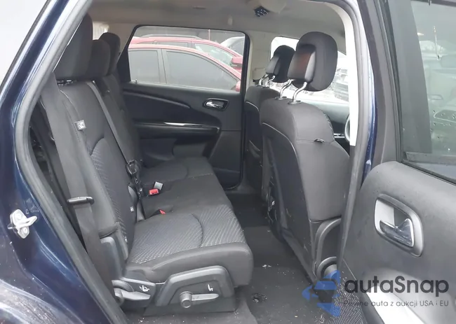 3C4PDCBGXHT531901: 41090928