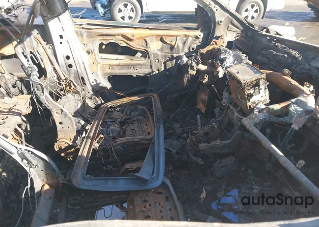 2HKRM3H58GH541999: 41090953