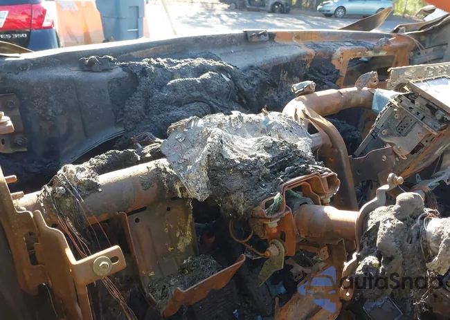 2HKRM3H58GH541999: 41090953