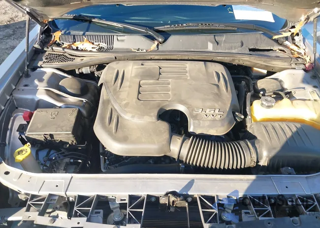 2C3CDZAG7GH101628: 41091218