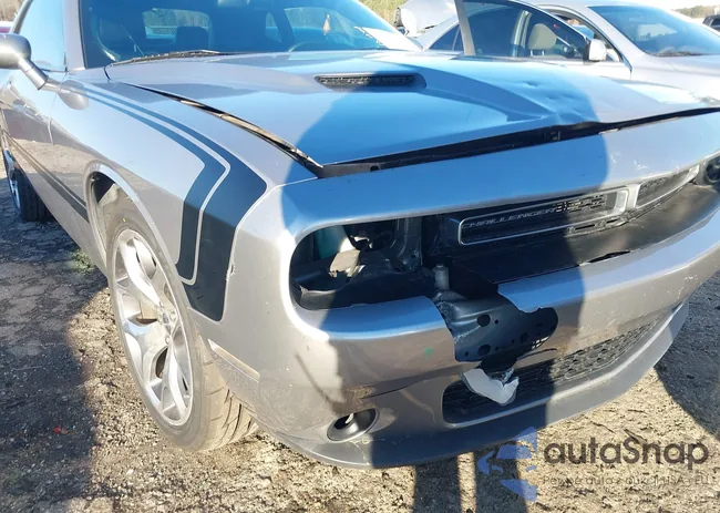 2C3CDZAG7GH101628: 41091218