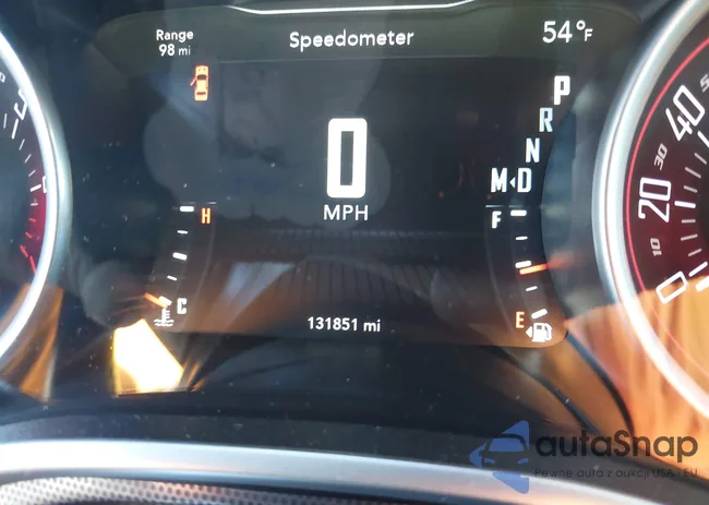 2C3CDZAG7GH101628: 41091218