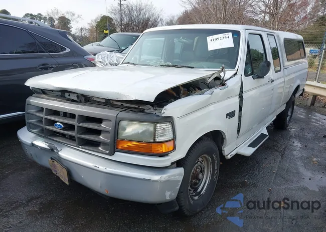 1FTEX15Y6RKA02570: 41092354