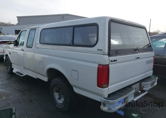 1FTEX15Y6RKA02570: 41092354