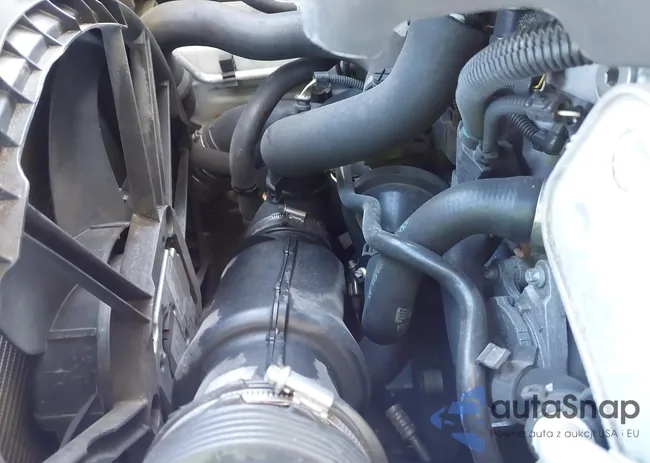 WBAVM1C54FV316467: 41092402