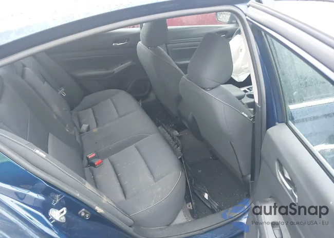 1N4BL4BV6NN343542: 41092644